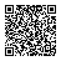 qrcode:https://info241.ga/calendrier-des-examens-et-concours-du-gabon-de-l-annee-scolaire,7926