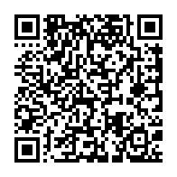 qrcode:https://info241.ga/akanda-le-ctri-nomme-un-autre-general-de-brigade-comme-maire-de,8519