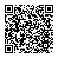 qrcode:https://info241.ga/investiture-d-oligui-nguema-les-premiers-indices-laches-par-le,10271