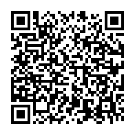 qrcode:https://info241.ga/un-internaute-gabonais-immortalise-son-exasperation-des-services,1555