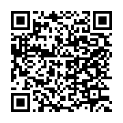 qrcode:https://info241.ga/brice-laccruche-avoue-les-errements-la-gabegie-regnant-au,3699