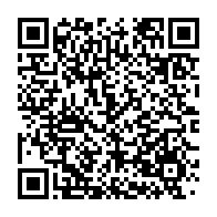 qrcode:https://info241.ga/les-relations-sino-africaines-un-modele-de-cooperation-sud-sud,3840