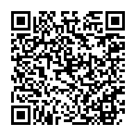 qrcode:https://info241.ga/ali-bongo-a-prefere-son-ami-faure-gnassingbe-a-sa-propre-journee,4580
