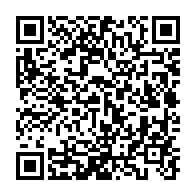 qrcode:https://info241.ga/liberia-presidentielle-george-weah-reconnait-sa-defaite-face-a,1924