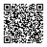 qrcode:https://info241.ga/mouila-mimongo-3-presumes-criminels-rituels-dans-les-mailles-de,474
