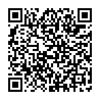 qrcode:https://info241.ga/gabon-libreville-examine-les-failles-des-scrutins-2024-2025-pour,2767