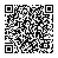qrcode:https://info241.ga/les-ex-employes-d-eim-manpower-gabon-en-colere-reclament-plus-d,8033