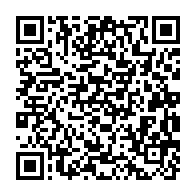 qrcode:https://info241.ga/rdc-en-sejour-a-kinshasa-laurent-gbagbo-rencontre-le-president,5991