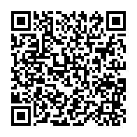 qrcode:https://info241.ga/vie-chere-au-gabon-le-pain-une-denree-rare-a-libreville-depuis,6607