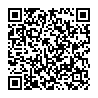 qrcode:https://info241.ga/can-2021-la-liste-24-pantheres-du-gabon-de-la-derniere-chance,5740
