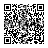 qrcode:https://info241.ga/le-gouvernement-d-ali-bongo-assure-creer-30-000-emplois-d-ici,2843