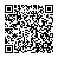 qrcode:https://info241.ga/national-foot-1-apres-le-bicephalisme-le-mauvais-sort-continue,11803