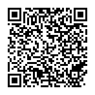 qrcode:https://info241.ga/nazaire-boulingui-koumba-ce-heros-oublie-de-l-histoire-du-gabon,5114