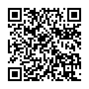 qrcode:https://info241.ga/les-longs-crayons-de-la-diaspora-et-bongoharam-ali,762