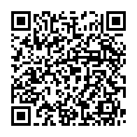 qrcode:https://info241.ga/les-enseignants-grevistes-prives-de-salaires-par-le-gouvernement,879