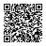 qrcode:https://info241.ga/sanlam-assurances-et-orabank-gabon-signent-une-convention-cadre,5935