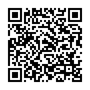 qrcode:https://info241.ga/classement-fifa-le-gabon-toujours-20e-africain-en-ce-mois-d,3558