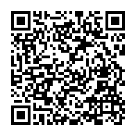 qrcode:https://info241.ga/fuyant-les-maltraitances-de-ses-parents-une-gabonaise-de-15-ans,8186