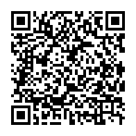 qrcode:https://info241.ga/coupe-de-la-caf-bouenguidi-sports-appele-a-l-exploit-ce-dimanche,705