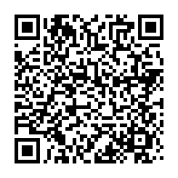 qrcode:https://info241.ga/afrique-du-sud-l-opposant-julius-malema-condamne-a-cinq-ans-de,2791