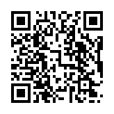 qrcode:https://info241.ga/quelles-commodes-conviennent-au-salon,7582