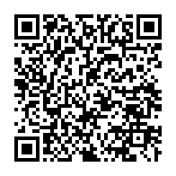 qrcode:https://info241.ga/mondiaux-de-taekwendo-le-gabon-ravale-ses-espoirs-de-medailles,993