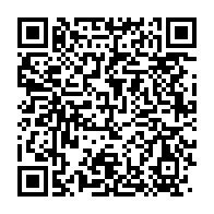 qrcode:https://info241.ga/port-gentil-fin-de-cavale-de-48h-pour-le-meurtrier-presume-d-un,6622