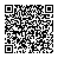 qrcode:https://info241.ga/secondaire-le-gabon-a-la-recherche-de-900-nouveaux-enseignants,8650
