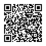 qrcode:https://info241.ga/remaniement-ndong-sima-sera-t-il-reconduit,128