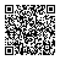 qrcode:https://info241.ga/covid-19-l-oms-annonce-une-diminution-de-65-du-nombre-de-deces,1669
