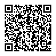 qrcode:https://info241.ga/airtel-gabon-inonde-ses-abonnes-de-sms-a-la-gloire-d-ali-bongo,1924
