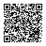 qrcode:https://info241.ga/baccalaureat-gabonais-les-resultats-du-second-tour-frole-les-100,2996