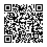 qrcode:https://info241.ga/le-desaroi-de-l-executif-gabonais-apres-le-depart-surprise-de,1722