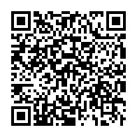 qrcode:https://info241.ga/tchad-42-morts-dans-des-affrontements-intercommunautaires-dans-l,2019