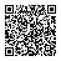 qrcode:https://info241.ga/gabon-un-pere-de-famille-mortellement-foudroye-lors-d-une-partie,11747