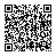 qrcode:https://info241.ga/reprise-des-cours-ce-10-janvier-les-enseignants-gabonais-disent,6521
