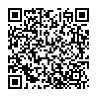 qrcode:https://info241.ga/l-armee-gabonaise-a-la-recherche-de-16-eleves-officiers-pour-son,6959