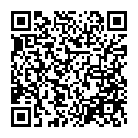 qrcode:https://info241.ga/surpris-avec-un-canif-un-eleve-braqueur-du-lycee-d-etat-de-port,6378