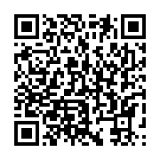 qrcode:https://info241.ga/vice-presidence-du-gabon-rene-ndemezo-obiang-roule-dans-la,6683