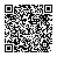 qrcode:https://info241.ga/port-gentil-une-bagarre-pour-une-femme-a-l-origine-de-la-mort-d,6729
