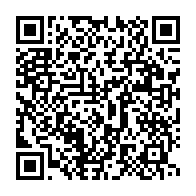 qrcode:https://info241.ga/ali-bongo-reapparait-en-public-avec-sa-canne-pour-le-marathon-du,4778
