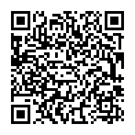 qrcode:https://info241.ga/presidentielle-2016-l-union-europeenne-se-tiendra-aux-cotes-du,1697