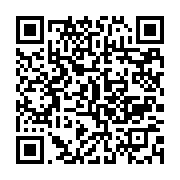 qrcode:https://info241.ga/les-sports-extremes-qui-ont-change-la-perception-du-danger,9747