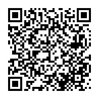 qrcode:https://info241.ga/femme-nue-des-charbonnages-une-sordide-affaire-conjugale-selon,2955