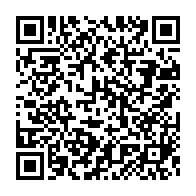 qrcode:https://info241.ga/baccalaureat-gabonais-fin-des-epreuves-orales-du-second-tour-ce,453