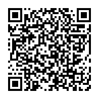qrcode:https://info241.ga/la-justice-climatique-et-environnementale-au-coeur-d-une-these,3403