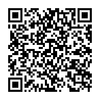 qrcode:https://info241.ga/niger-les-autorites-nigeriennes-rejettent-la-duree-de-transition,1884
