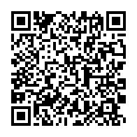 qrcode:https://info241.ga/moukagni-iwangou-tacle-ses-anciens-amis-de-l-opposition-restes,4550