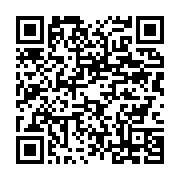 qrcode:https://info241.ga/soudan-six-morts-dans-un-bombardement-mene-par-des,2325