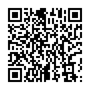 qrcode:https://info241.ga/les-plus-gros-gains-de-l-histoire-des-casinos-en-ligne,10377